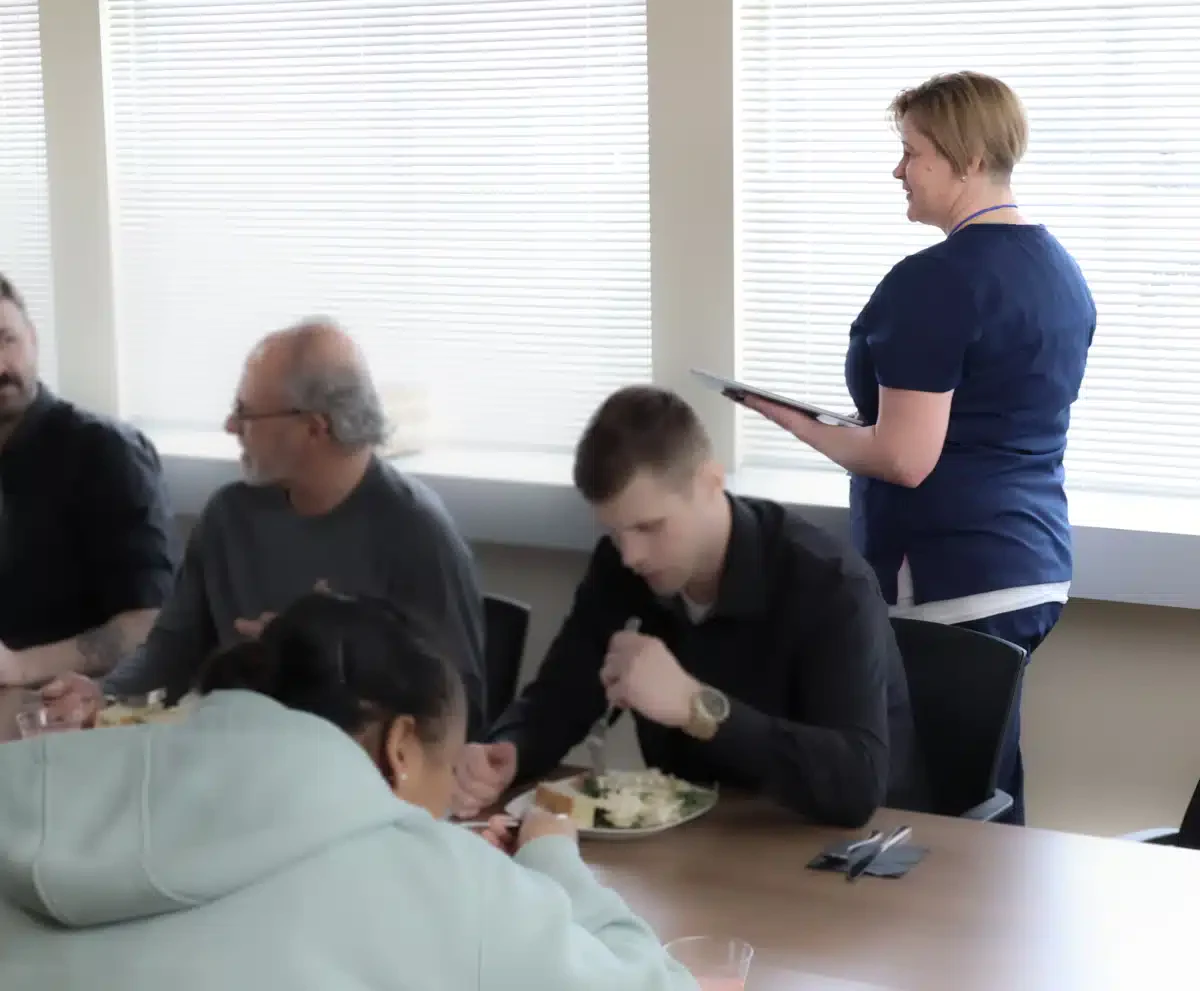 Sequoia Detox Centers - Thumbnail 8