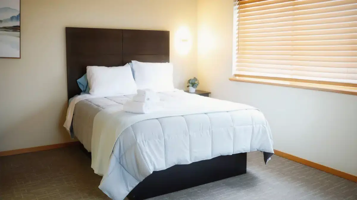 Sequoia Detox Centers - Thumbnail 9