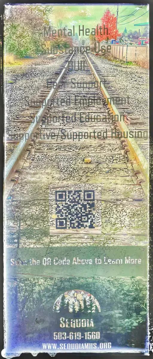 Sequoia Mental Health