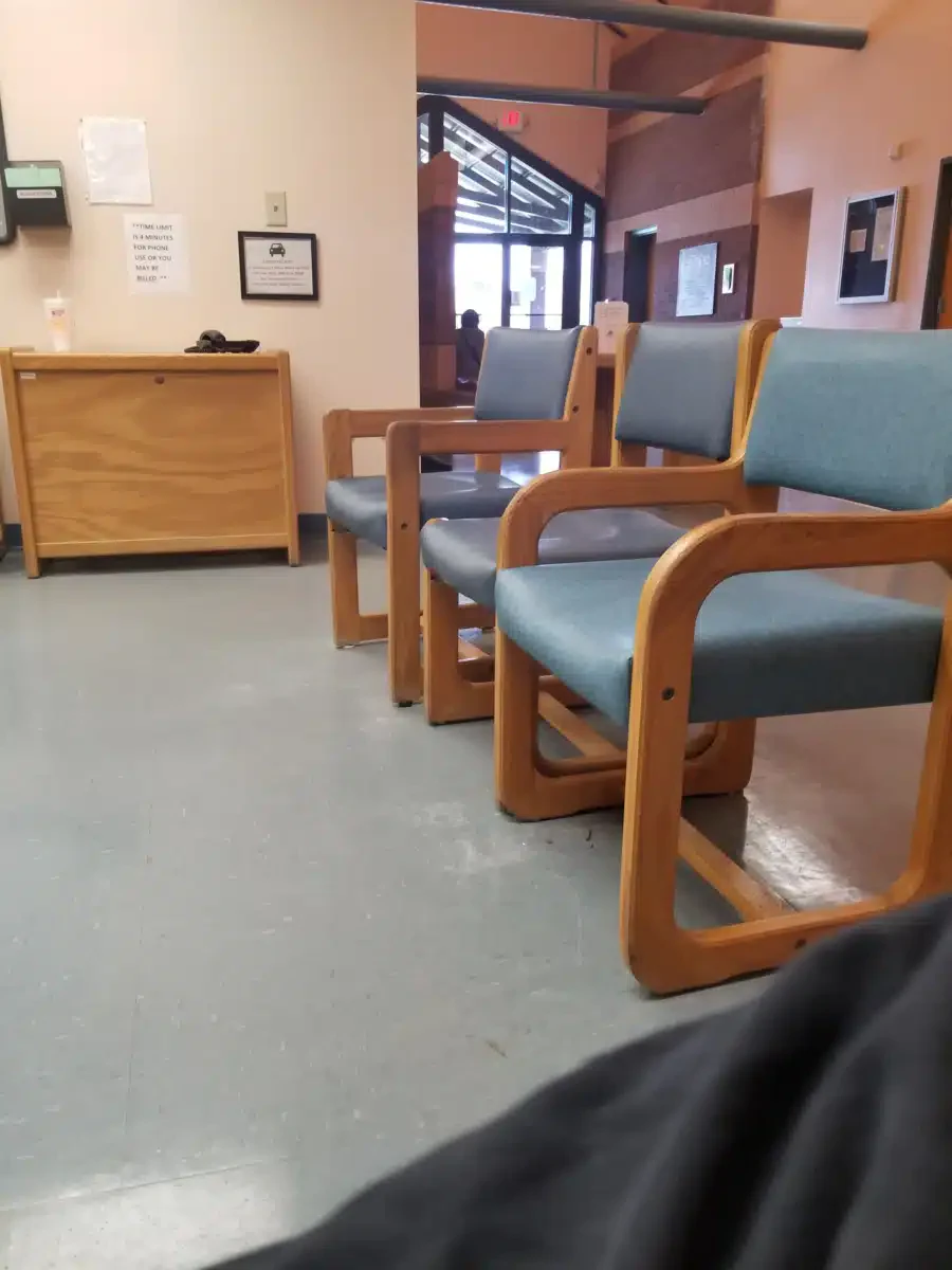 Serenity Behavioral Health Systems - Thumbnail 3