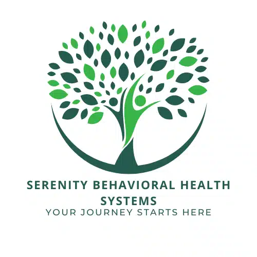 Serenity Behavioral Health Systems - Thumbnail 4