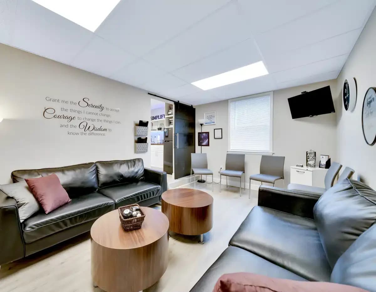 Serenity Behavioral Health - Thumbnail 10