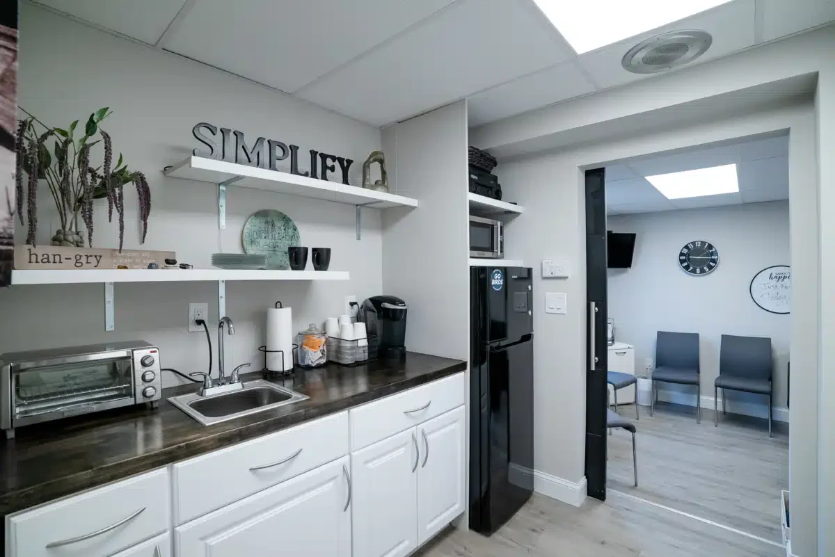 Serenity Behavioral Health - Thumbnail 3