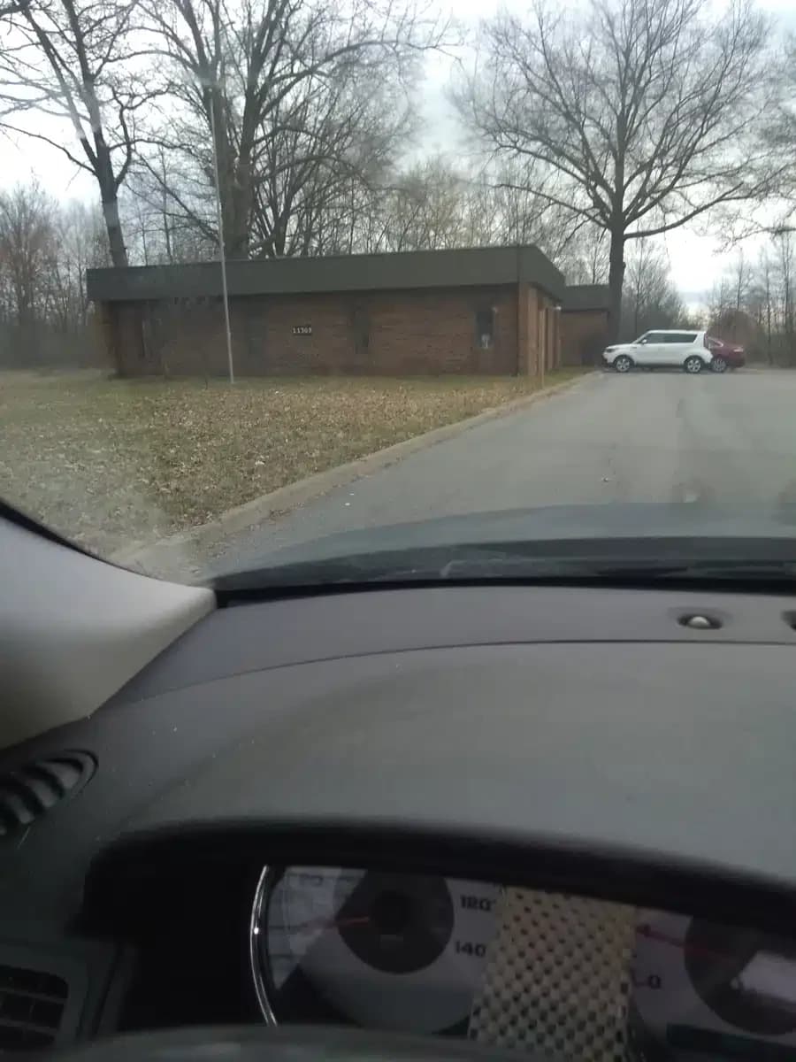 Serenity Center of Youngstown - Thumbnail 3