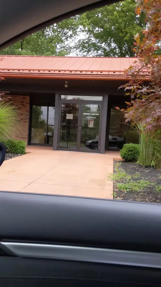 Serenity Center of Youngstown - Thumbnail 5