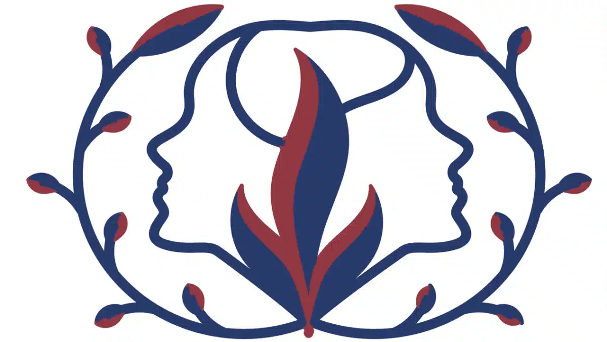 Serenity Counseling Advocates and - Thumbnail 10