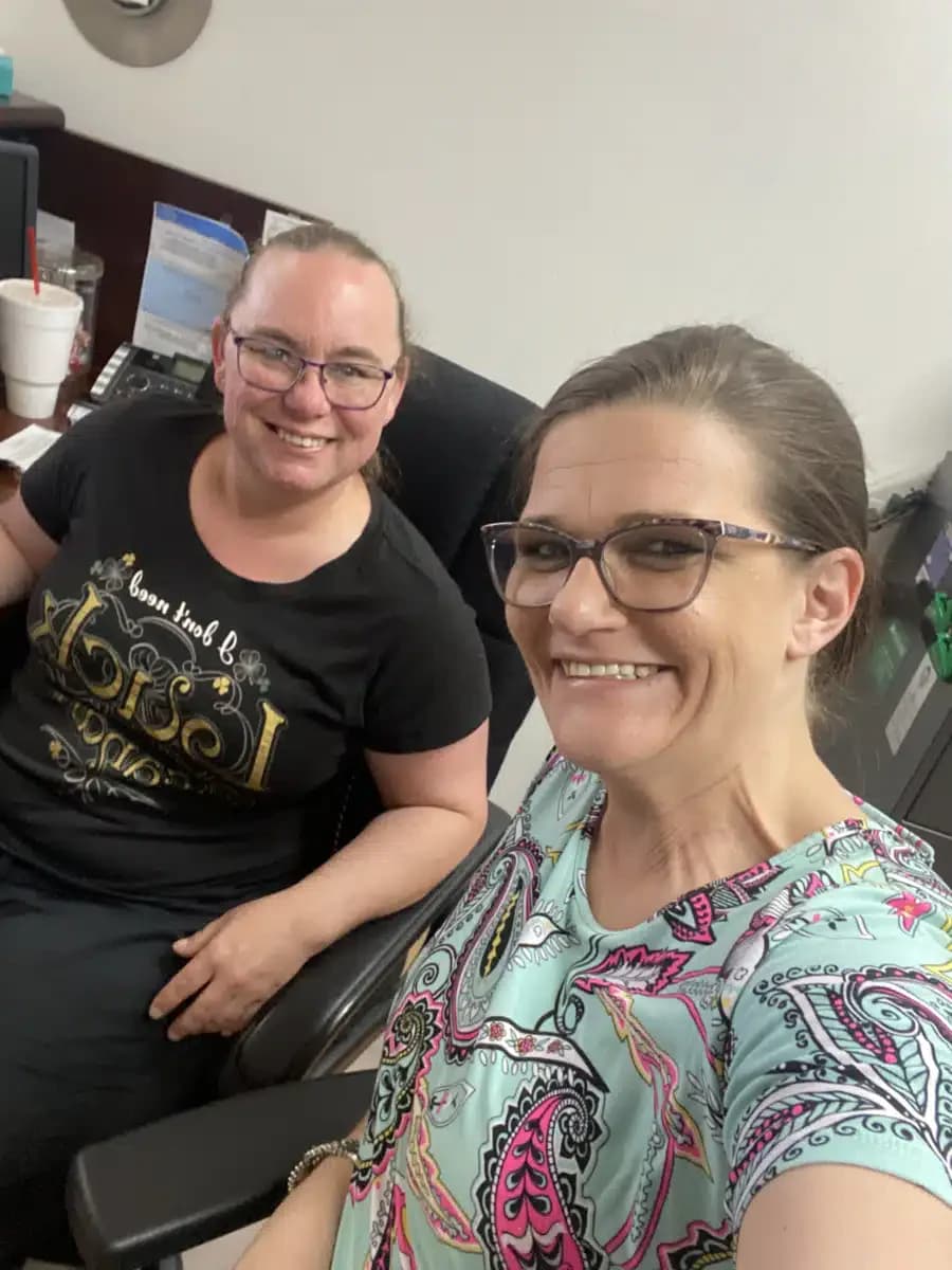 Serenity Counseling Advocates and - Thumbnail 5