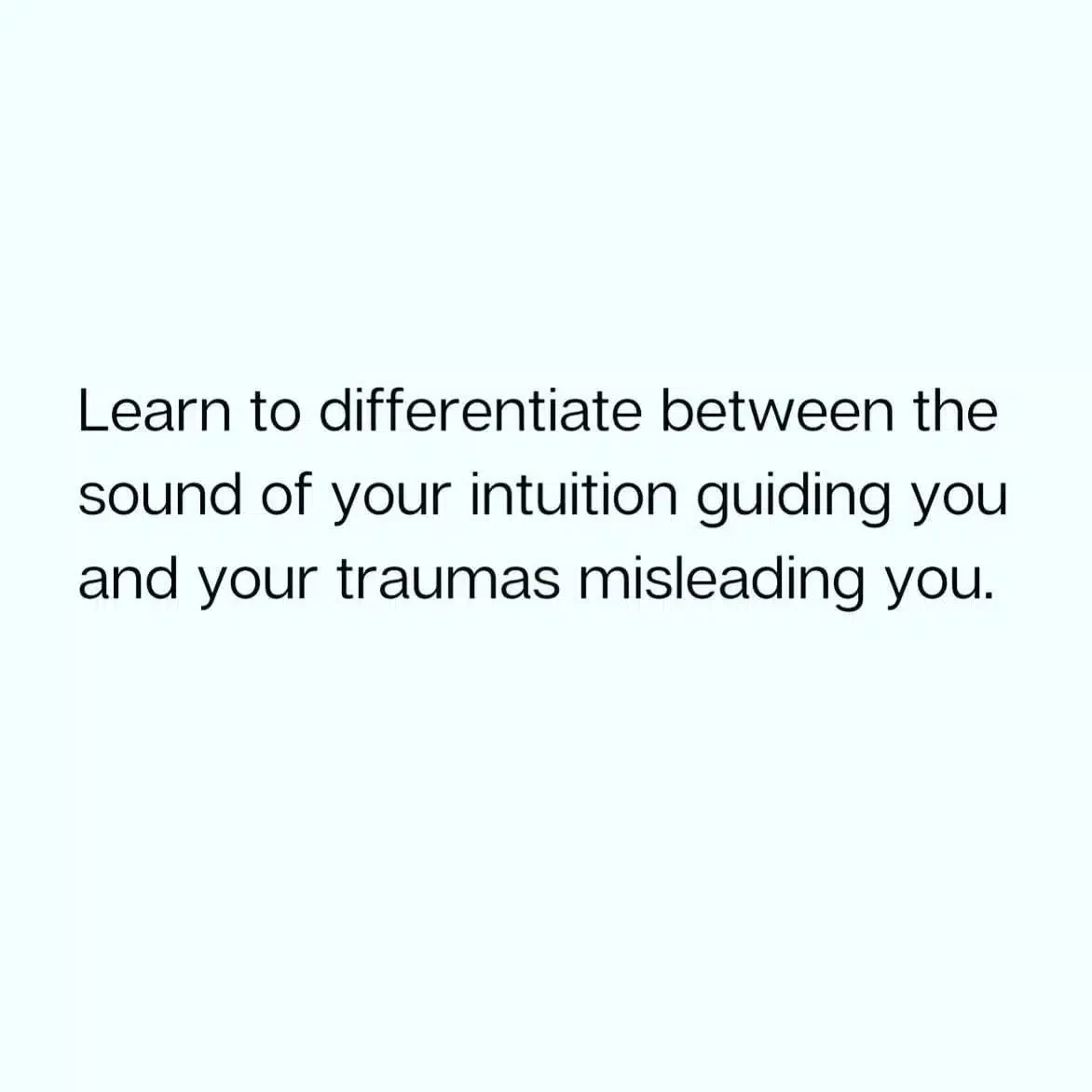 Serenity Counseling Advocates and - Thumbnail 7