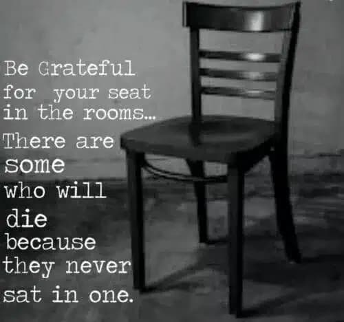 Serenity Health - Thumbnail 3