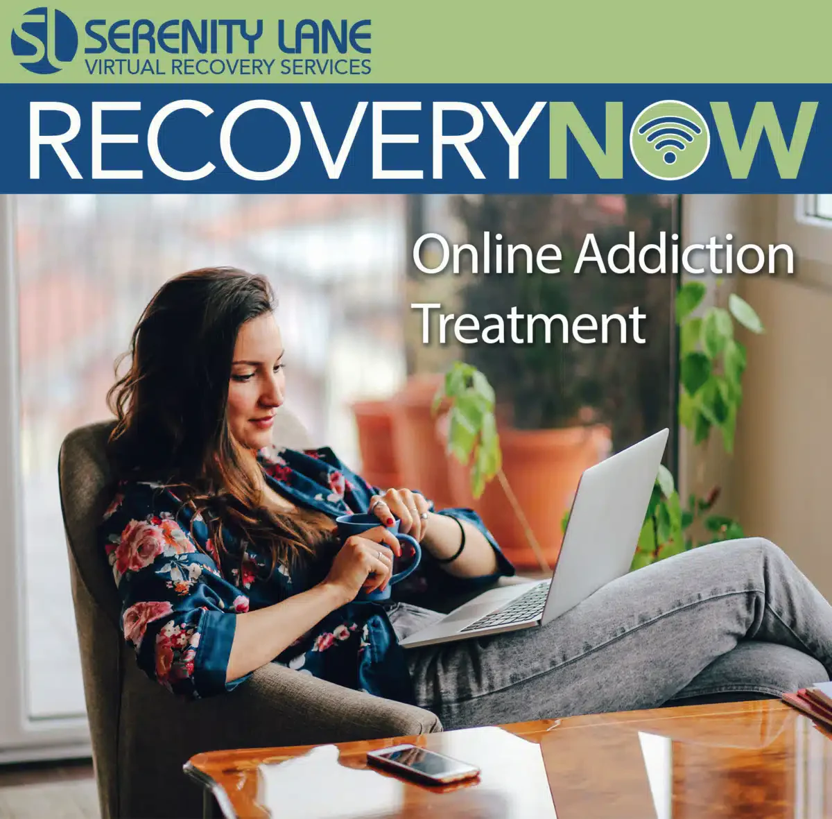 Serenity Lane - Thumbnail 10