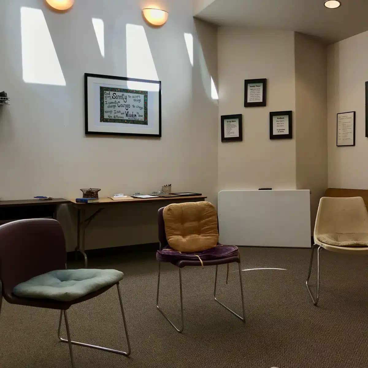 Serenity Lane - Thumbnail 2