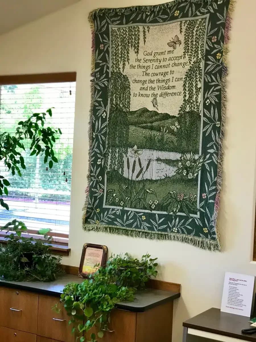 Serenity Lane - Thumbnail 3