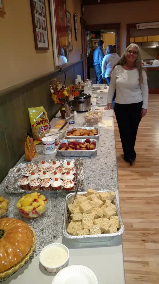 Serenity Lane - Thumbnail 5