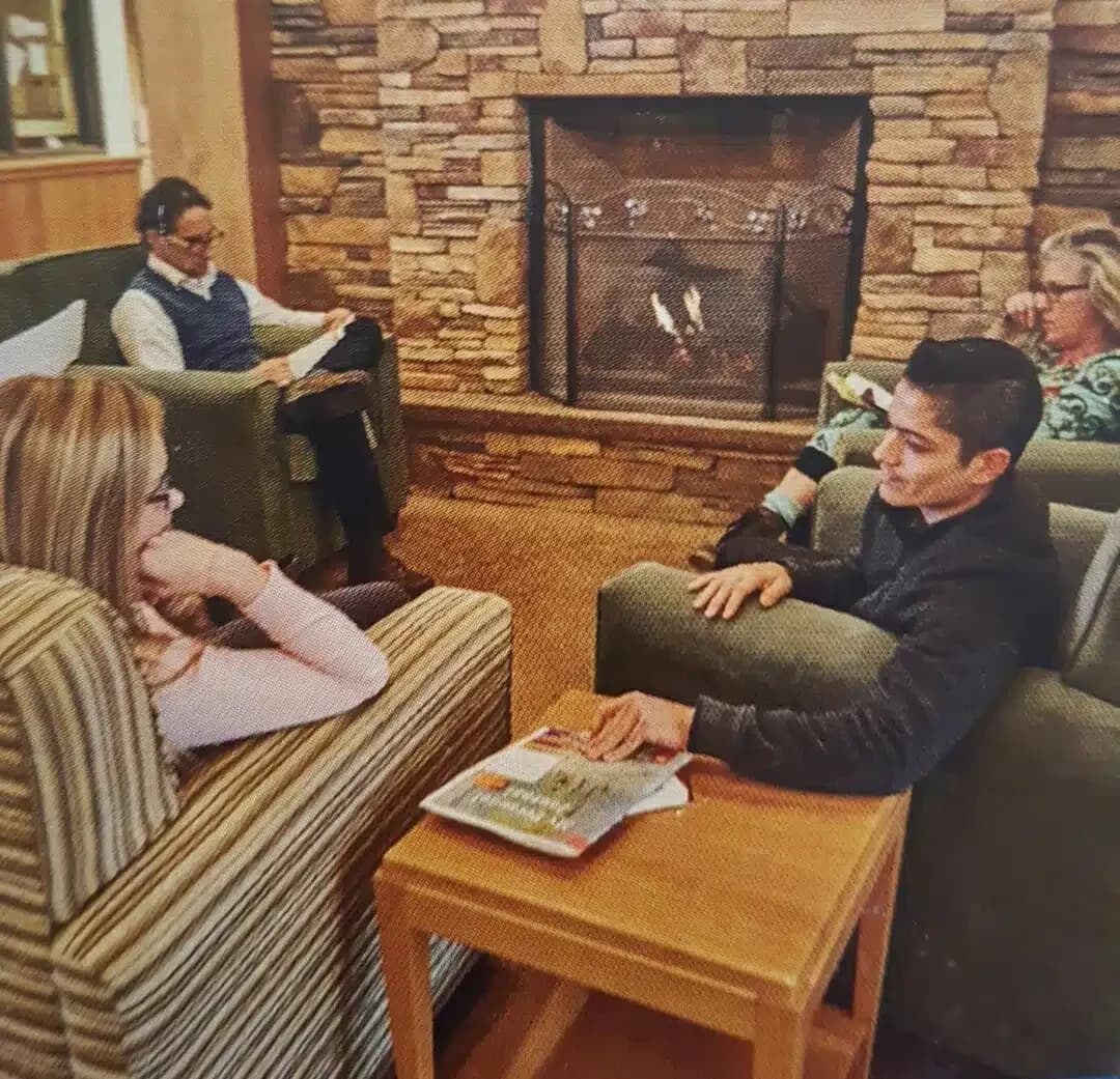 Serenity Lane - Thumbnail 8