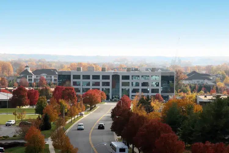 Serenity Outpatient Services - Thumbnail 2