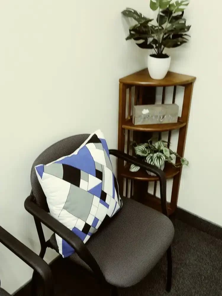 Serenity Outpatient Services - Thumbnail 3