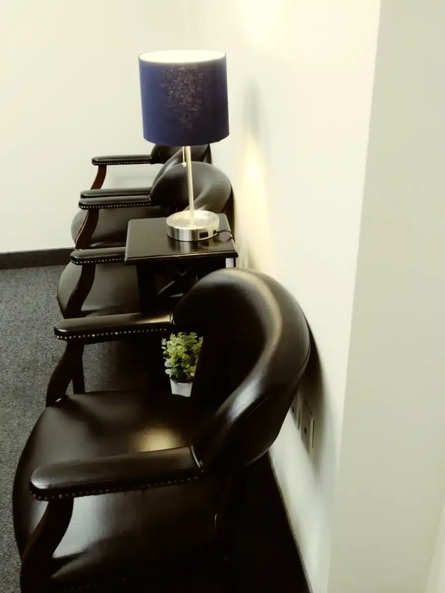 Serenity Outpatient Services - Thumbnail 7