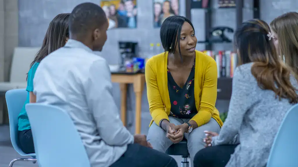 Serenity Outpatient Services - Thumbnail 8