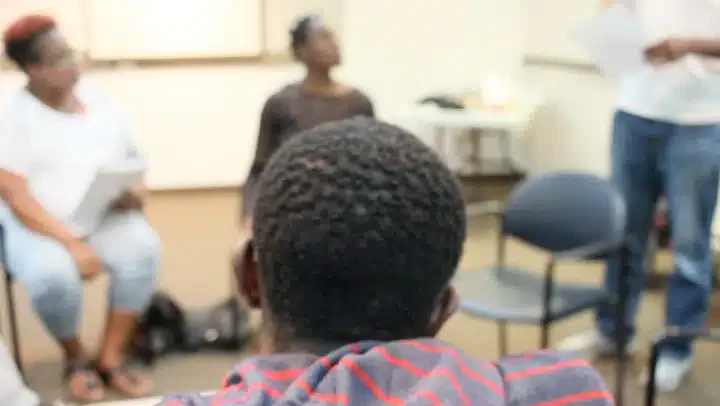 Serenity Outpatient Services - Thumbnail 9