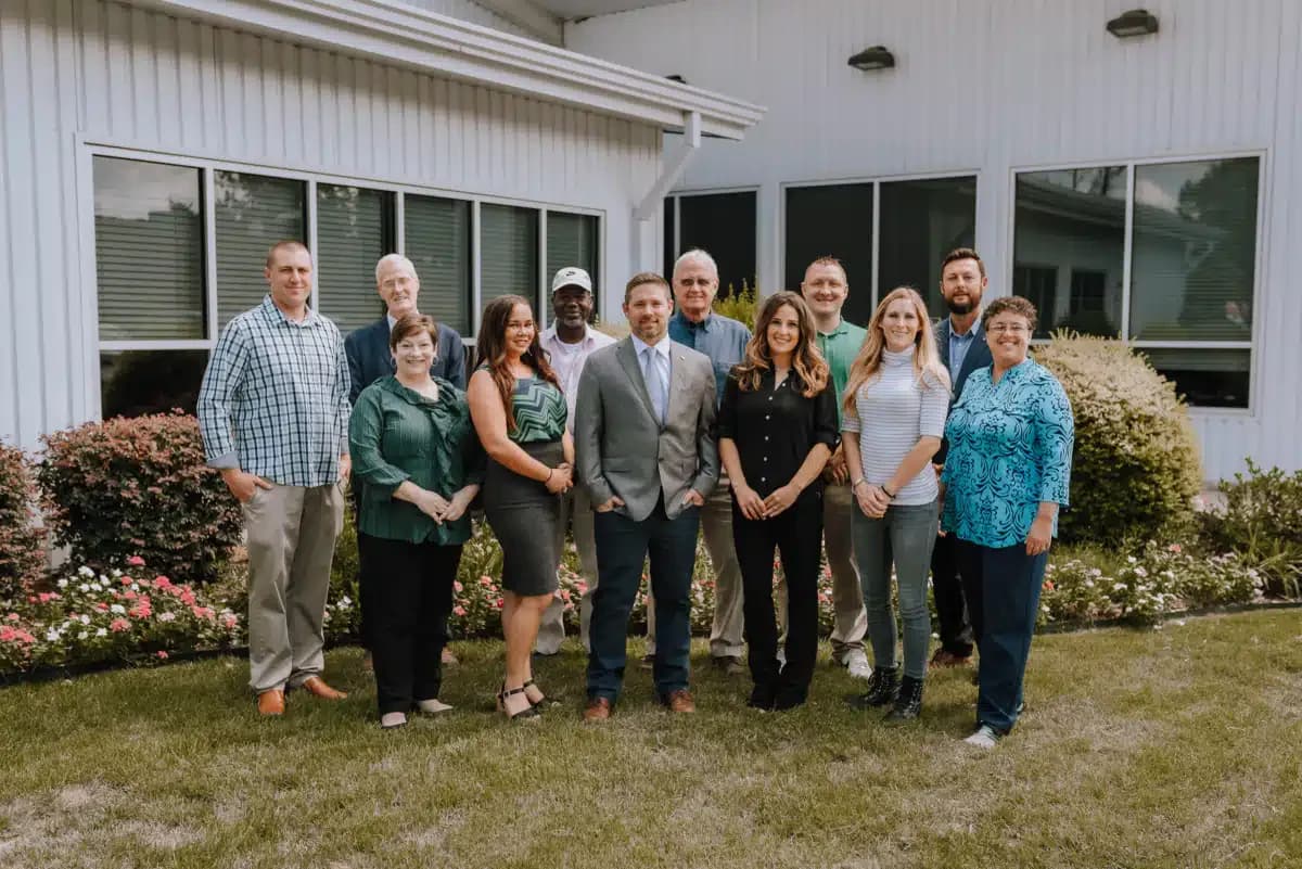 Serenity Park Treatment Center - Thumbnail 10