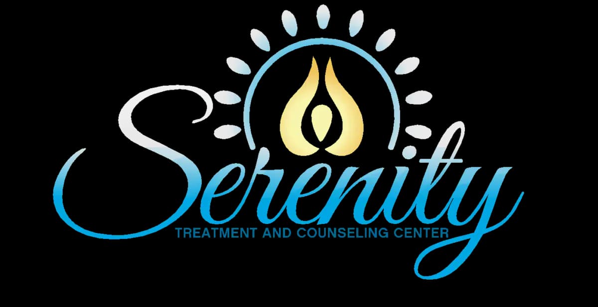 Serenity Trt and Counseling Ctr Inc - Thumbnail 10