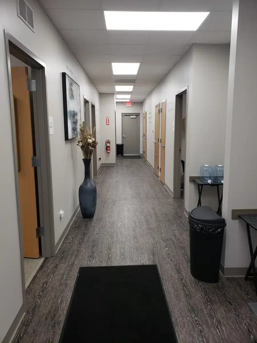 Serenity Trt and Counseling Ctr Inc - Thumbnail 7