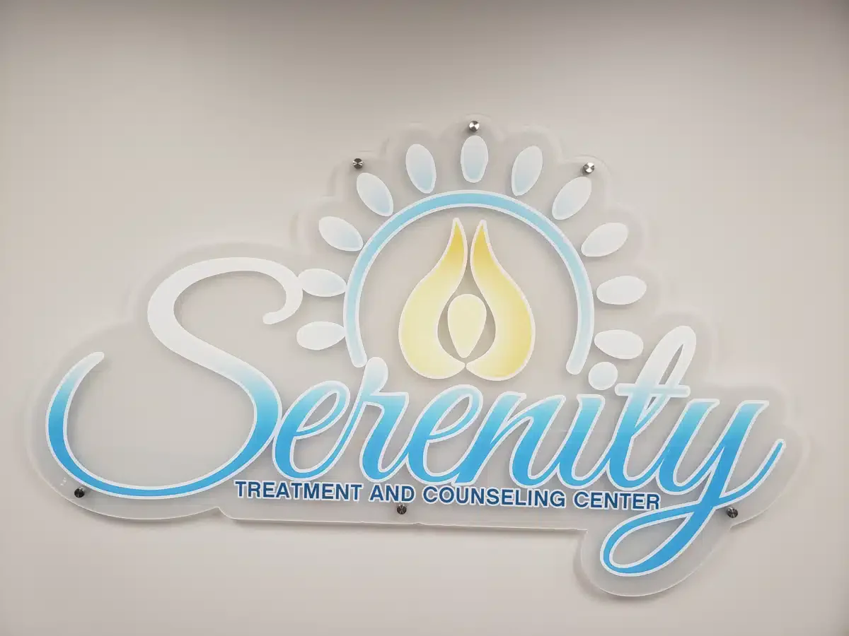 Serenity Trt and Counseling Ctr Inc - Thumbnail 8
