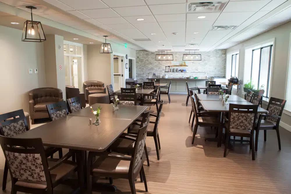 Serenity at Summit - Thumbnail 3