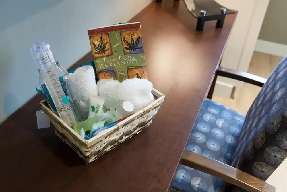 Serenity at Summit - Thumbnail 8