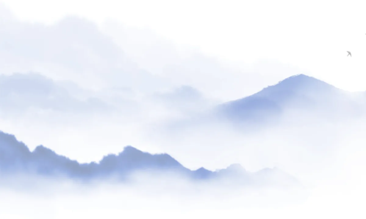Serenity for Life - Thumbnail 3