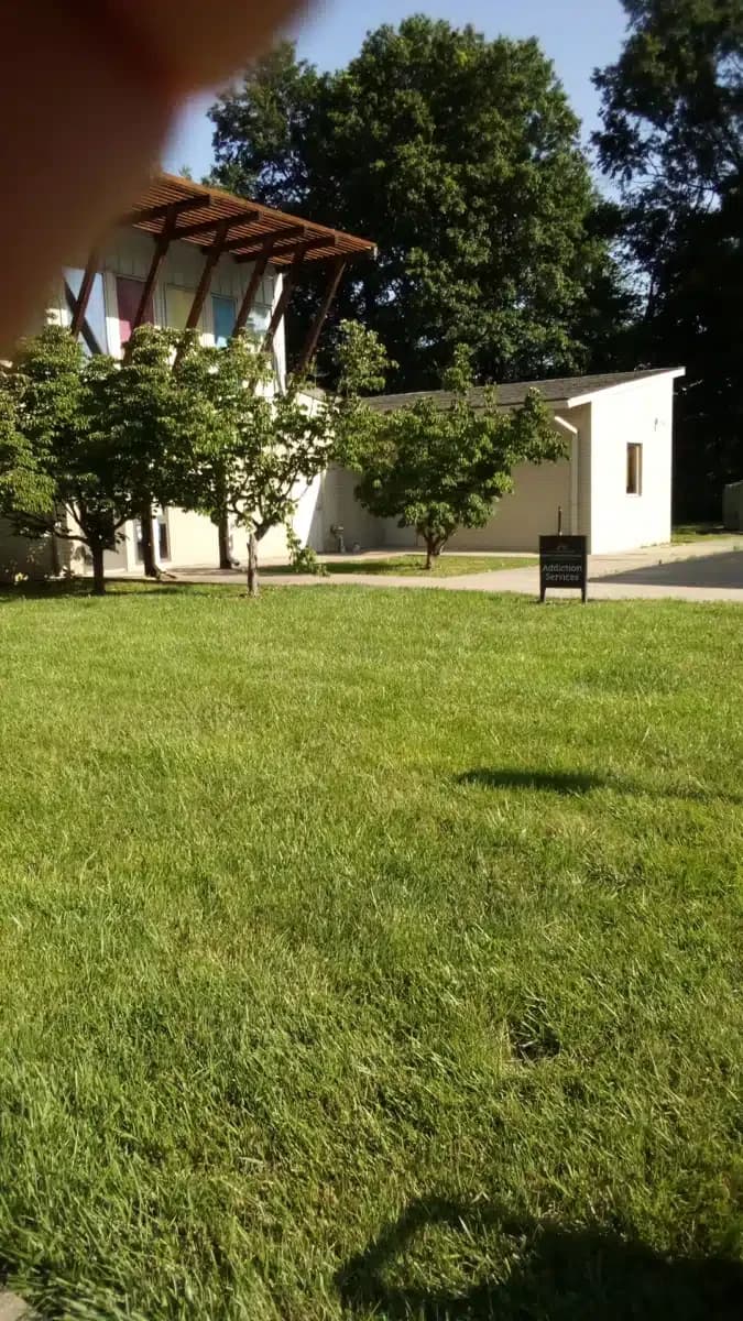 Seven Counties Services - Thumbnail 8