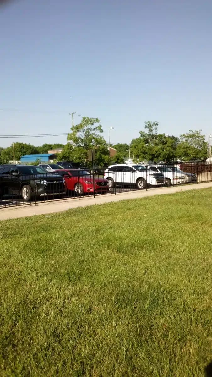 Seven Counties Services - Thumbnail 9