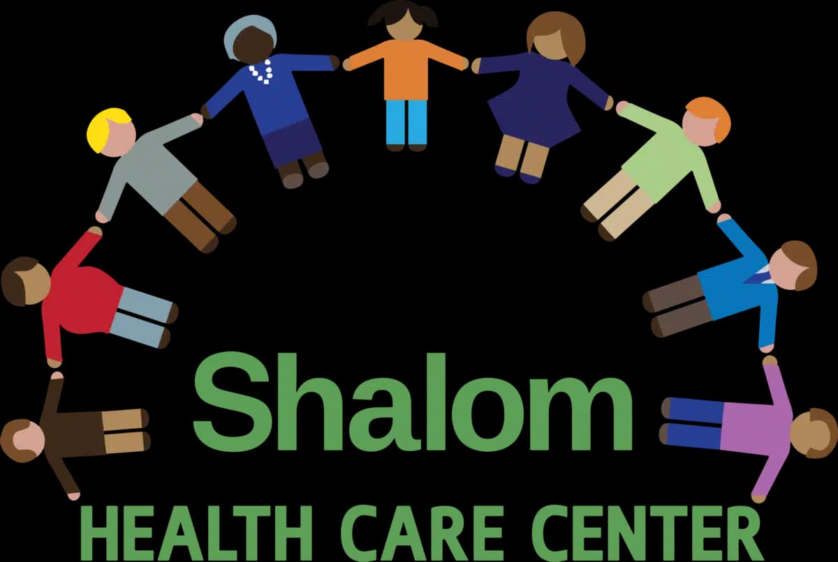 Shalom Healthcare Center - Thumbnail 10