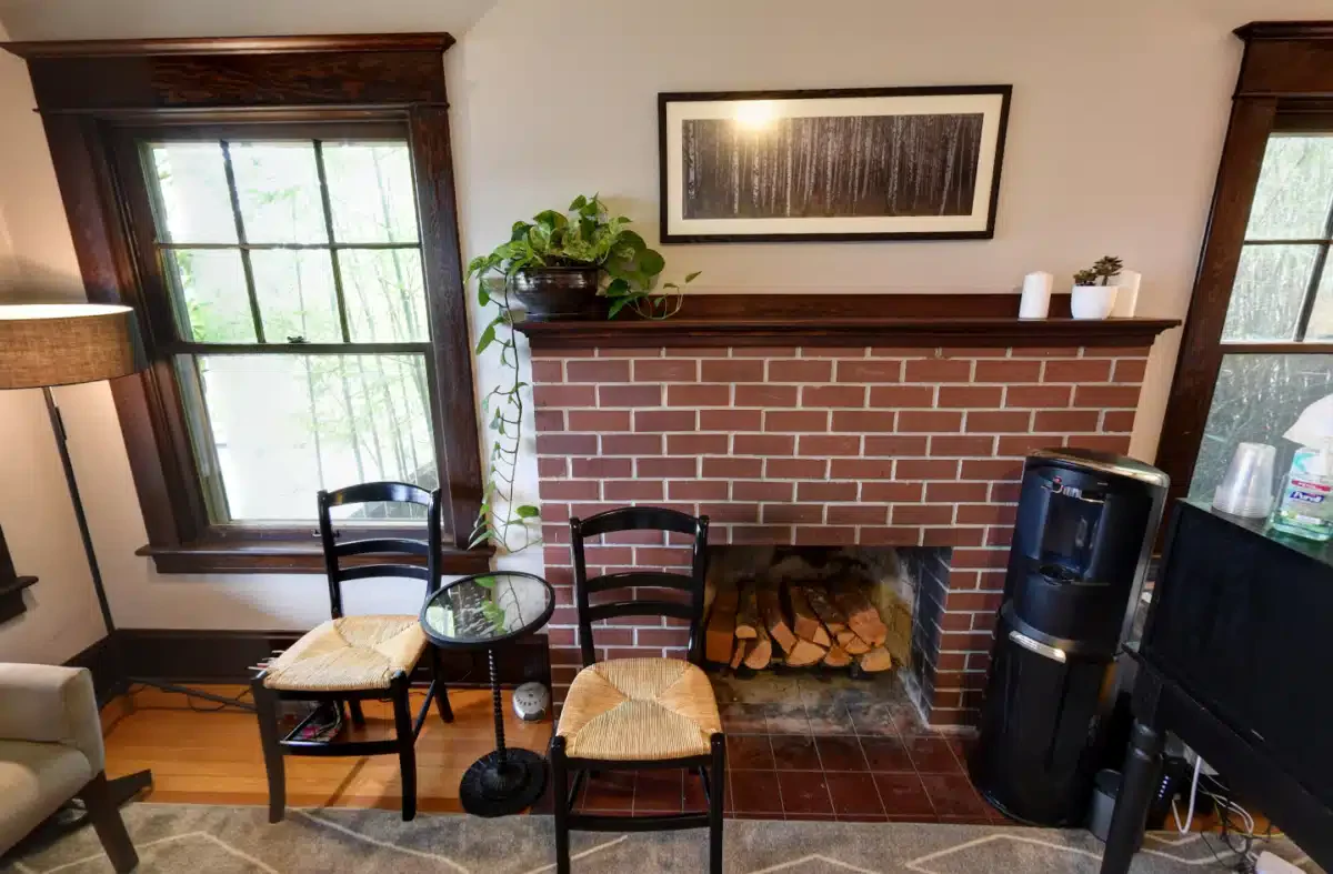 Shanti Recovery and Wellness - Thumbnail 10