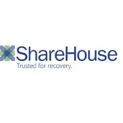 ShareHouse Inc - Thumbnail 4