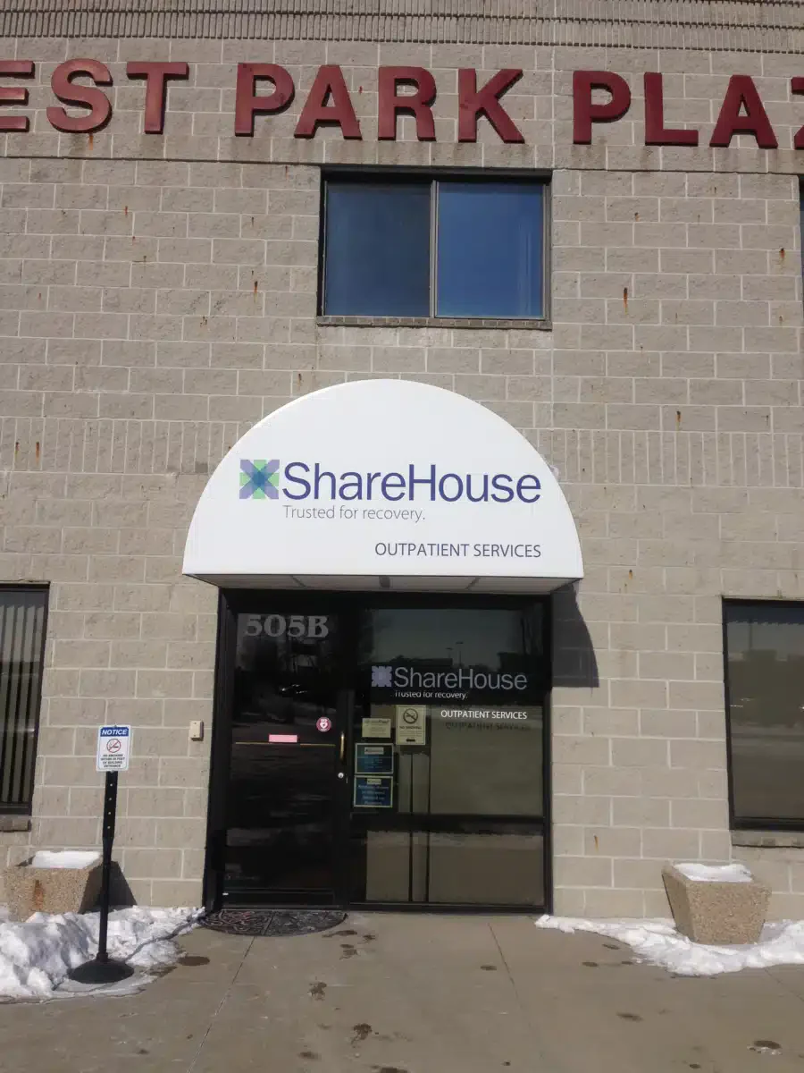 ShareHouse Inc - Thumbnail 5