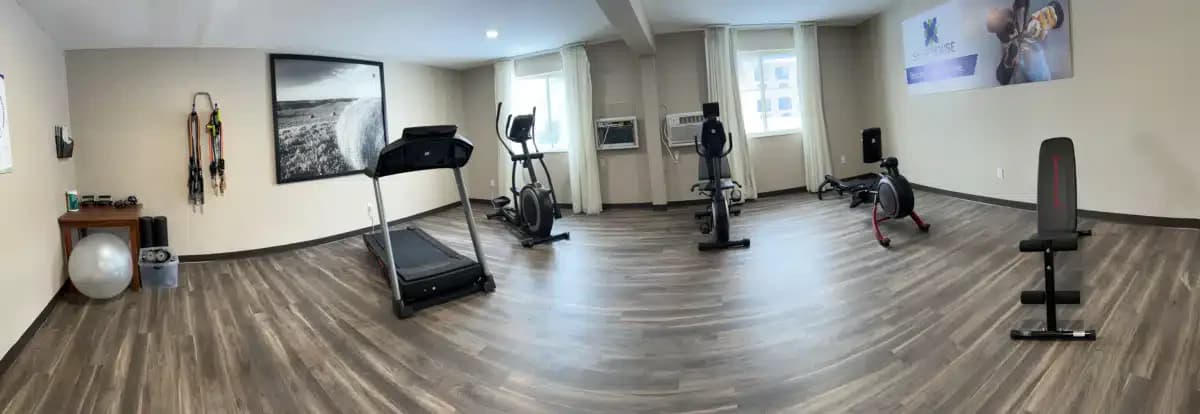 Sharehouse Grand Forks - Thumbnail 6