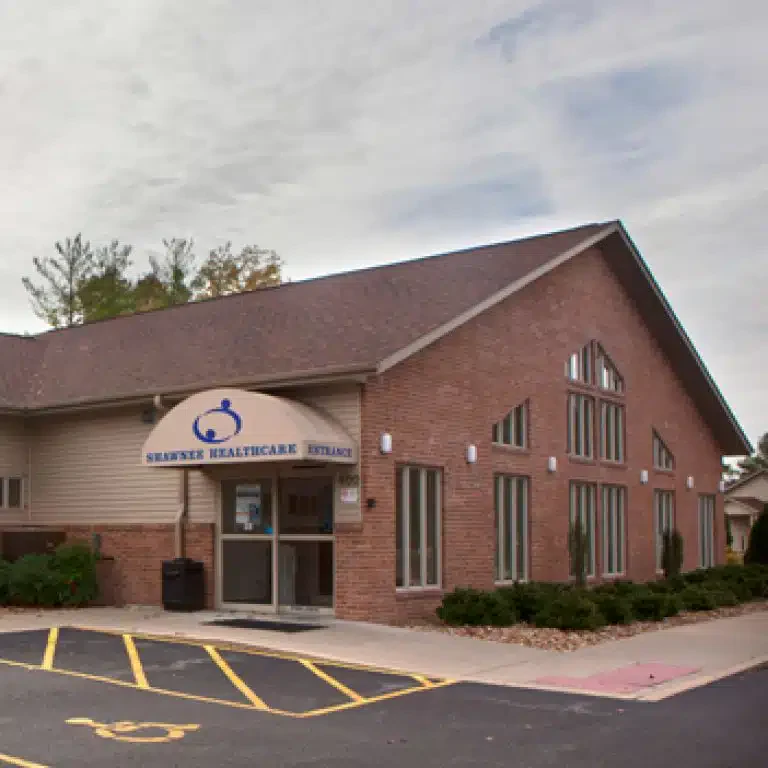 Shawnee Healthcare - Thumbnail 3