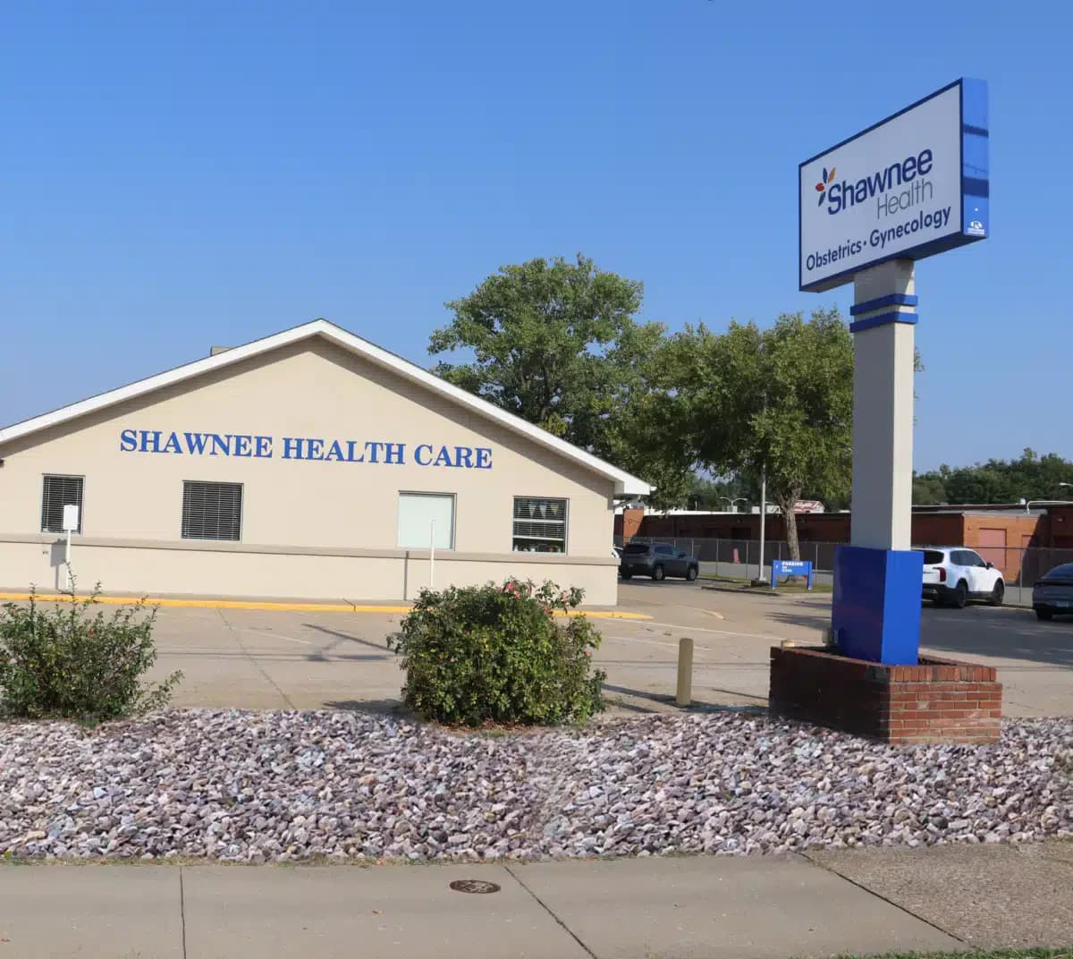 Shawnee Healthcare - Thumbnail 9