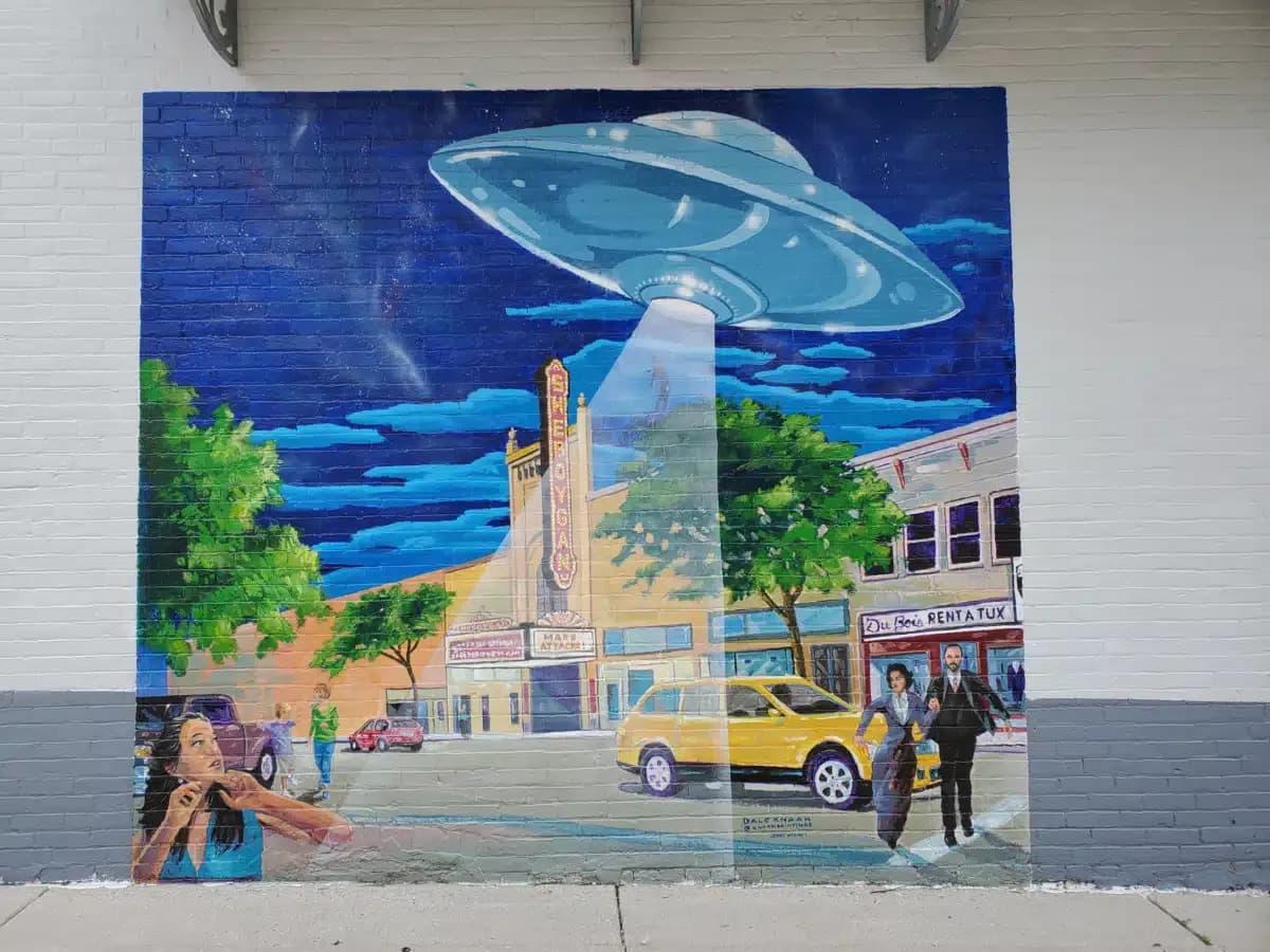 Sheboygan County Hlth and Human Servs - Thumbnail 2