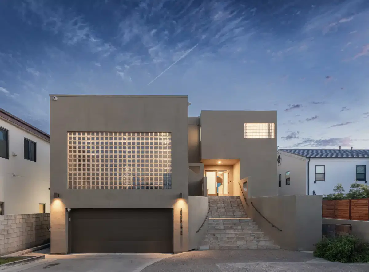 Sheer Recovery LLC - Thumbnail 2