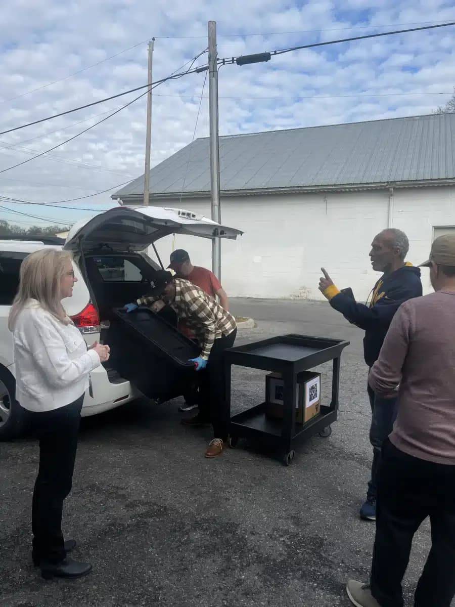 Shenandoah Community Health - Thumbnail 10