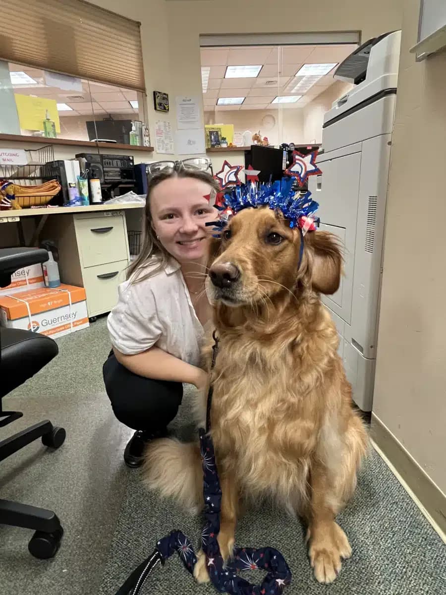 Shenandoah Community Health - Thumbnail 4