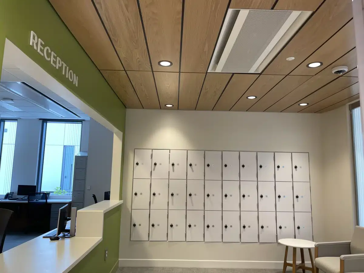 Sheppard Pratt - Thumbnail 6