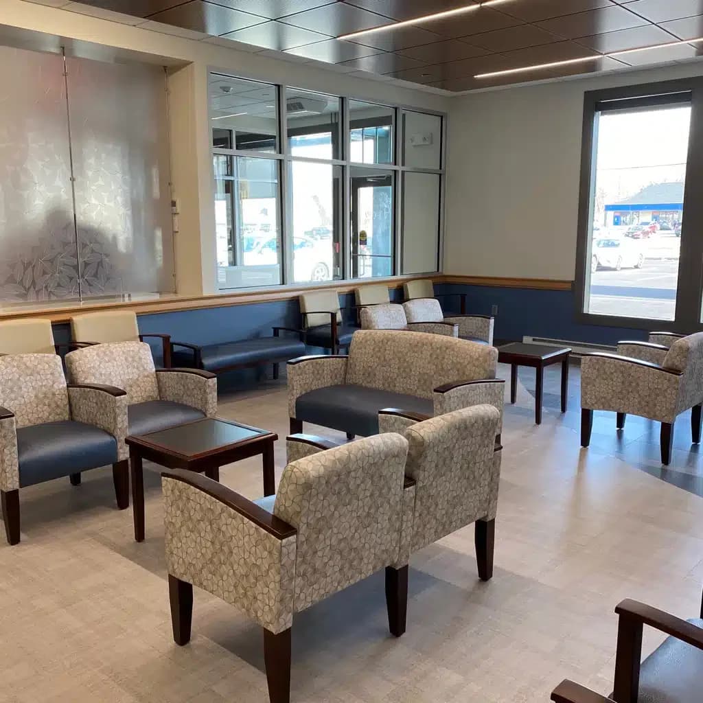 Shoreline Family Healthcare - Thumbnail 5