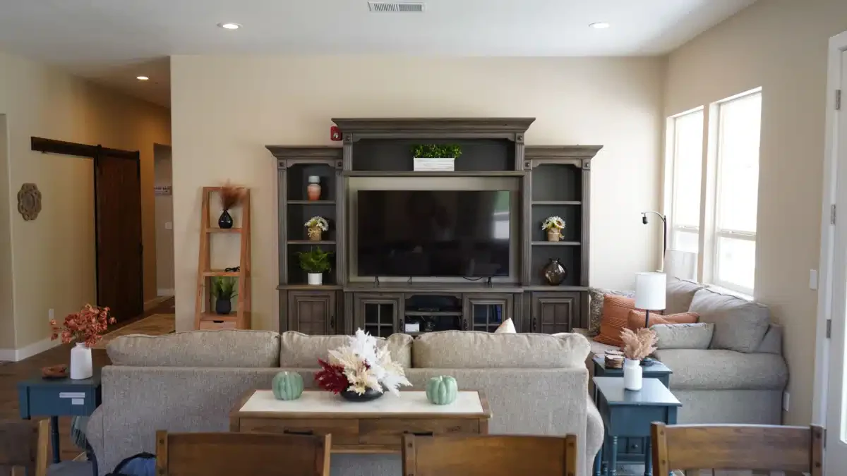 Sierra Health and Wellness Center - Thumbnail 2