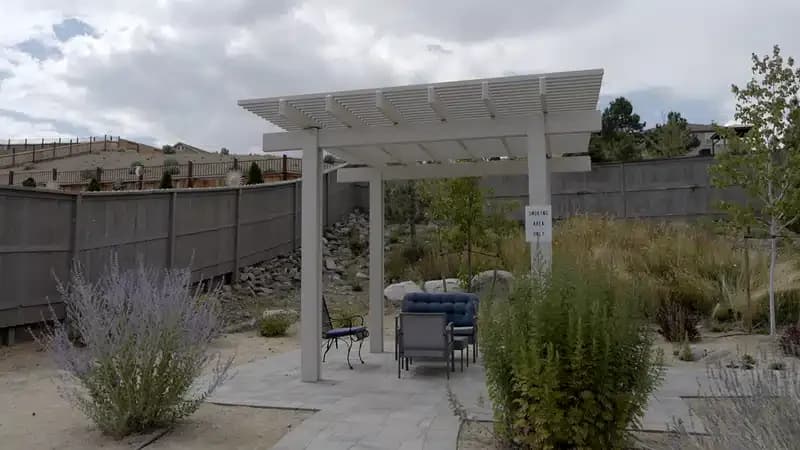 Sierra Health and Wellness Center - Thumbnail 4