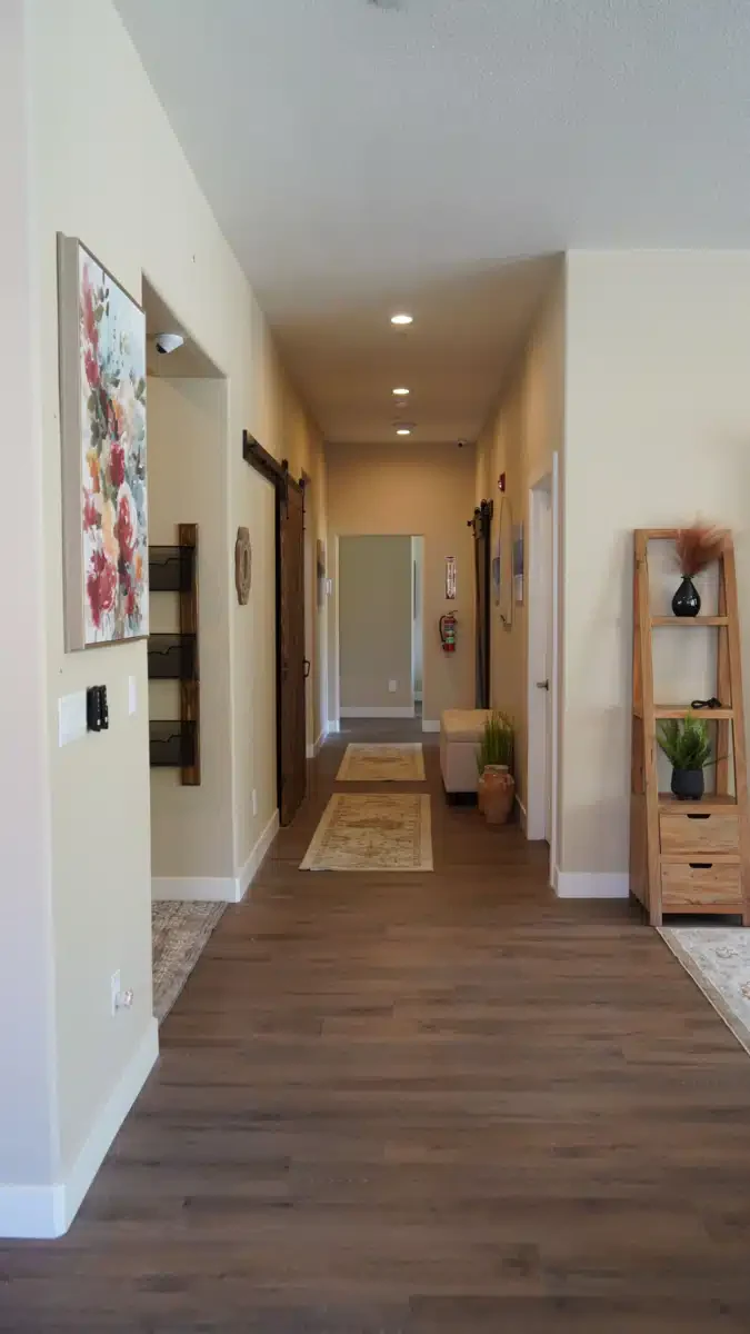 Sierra Health and Wellness Center - Thumbnail 7