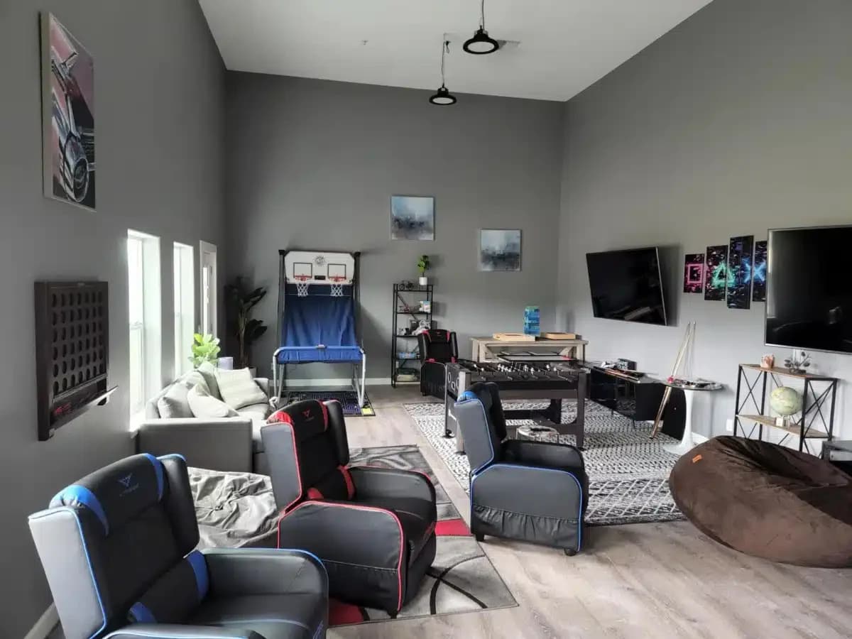 Sierra Health and Wellness Centers - Thumbnail 6