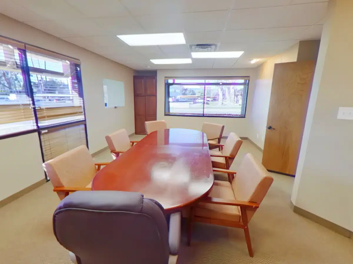 Sierra at Scottsdale - Thumbnail 3